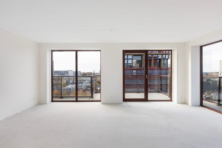 Foto 9 van Baan 34-B13