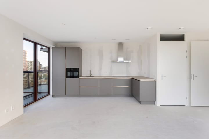 Foto 12 van Baan 34-B13