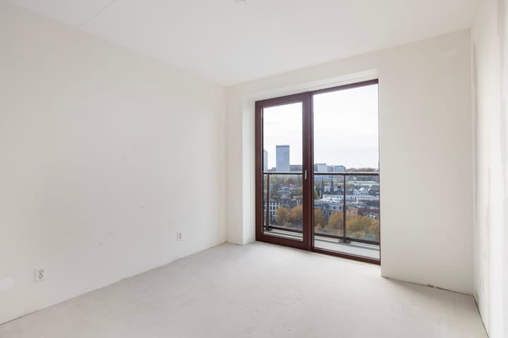 Foto 14 van Baan 34-B13