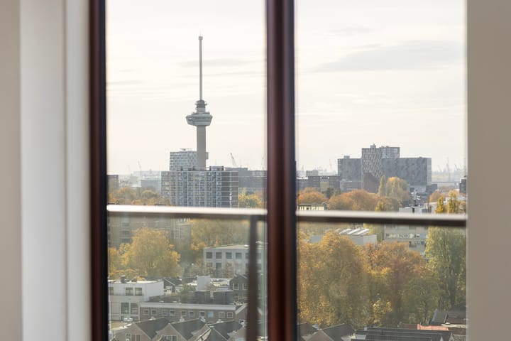 Foto 13 van Baan 34-B13