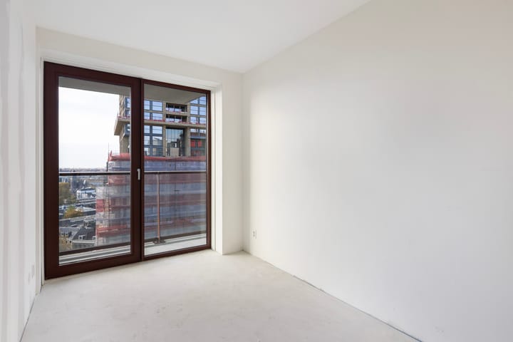 Foto 15 van Baan 34-B13