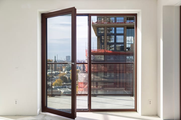 Foto 16 van Baan 34-B13