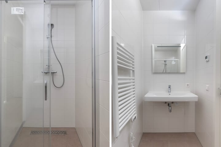 Foto 17 van Baan 34-B13