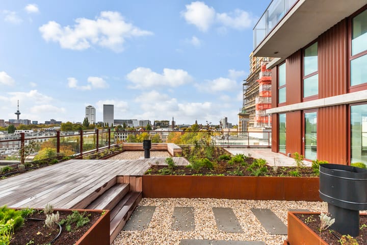 Foto 19 van Baan 34-B13