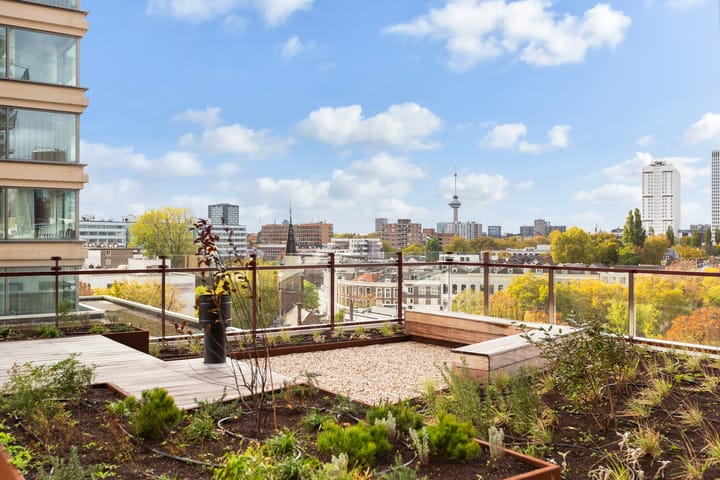 Foto 20 van Baan 34-B13