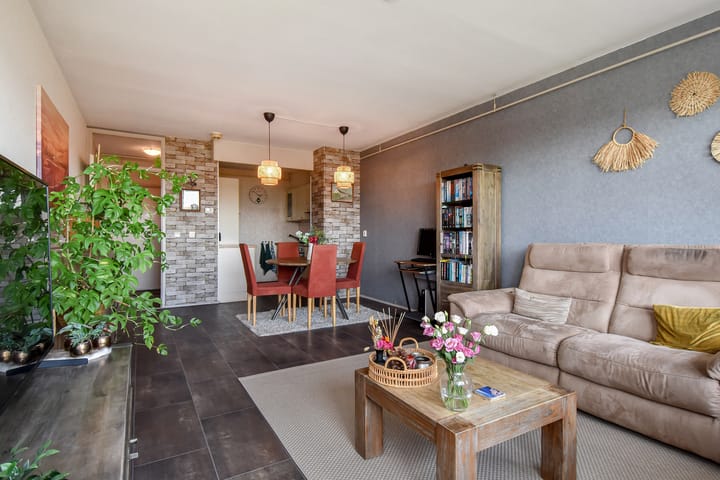 Foto 2 van Rodelaan 231