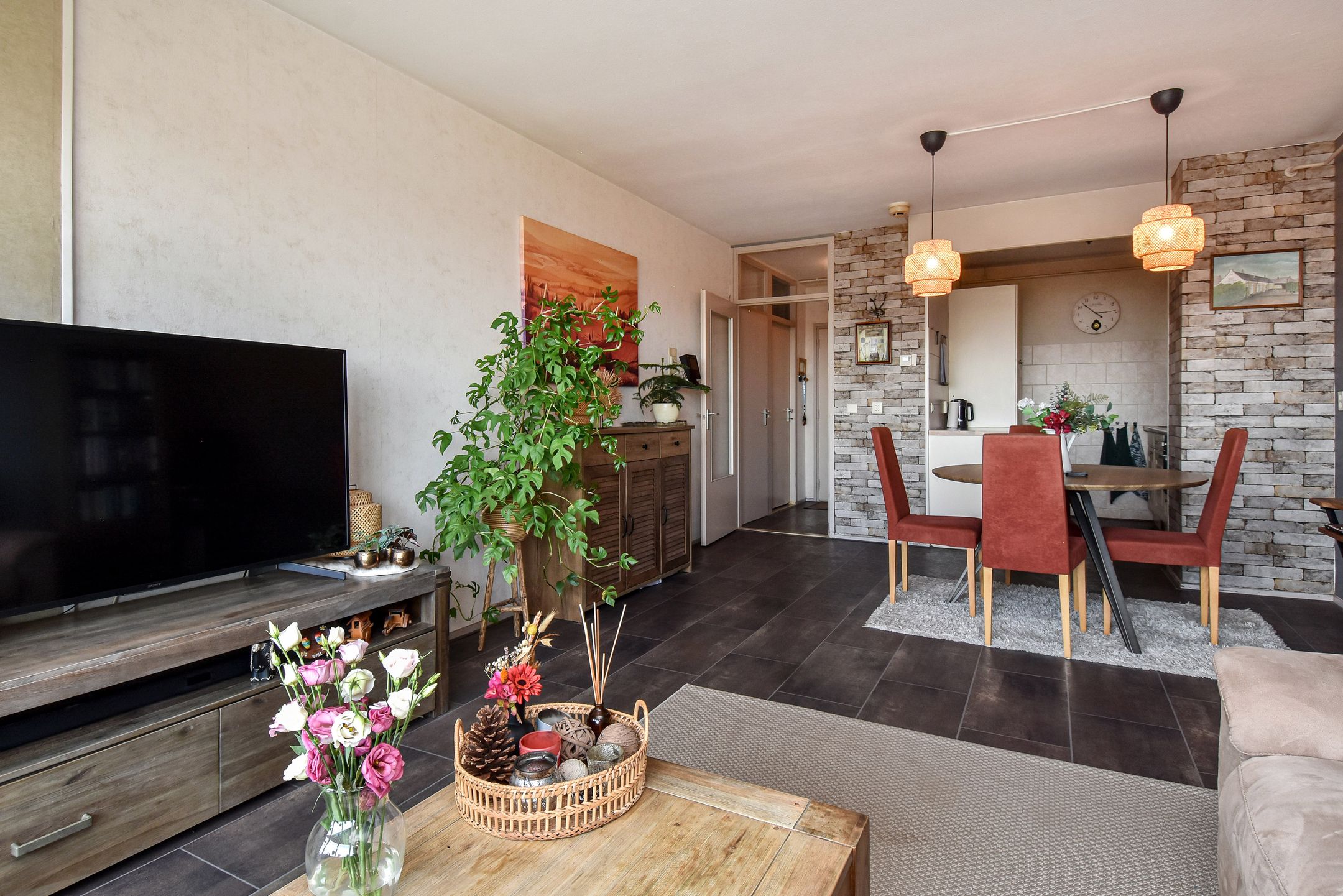 Foto 3 van Rodelaan 231