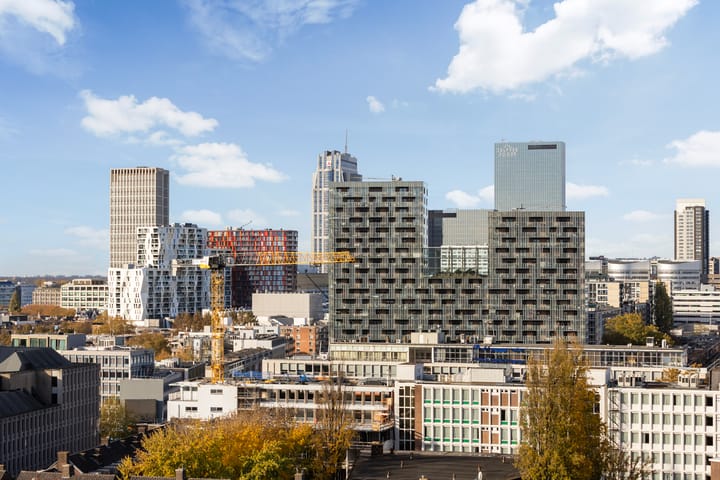 Foto 21 van Baan 34-B13