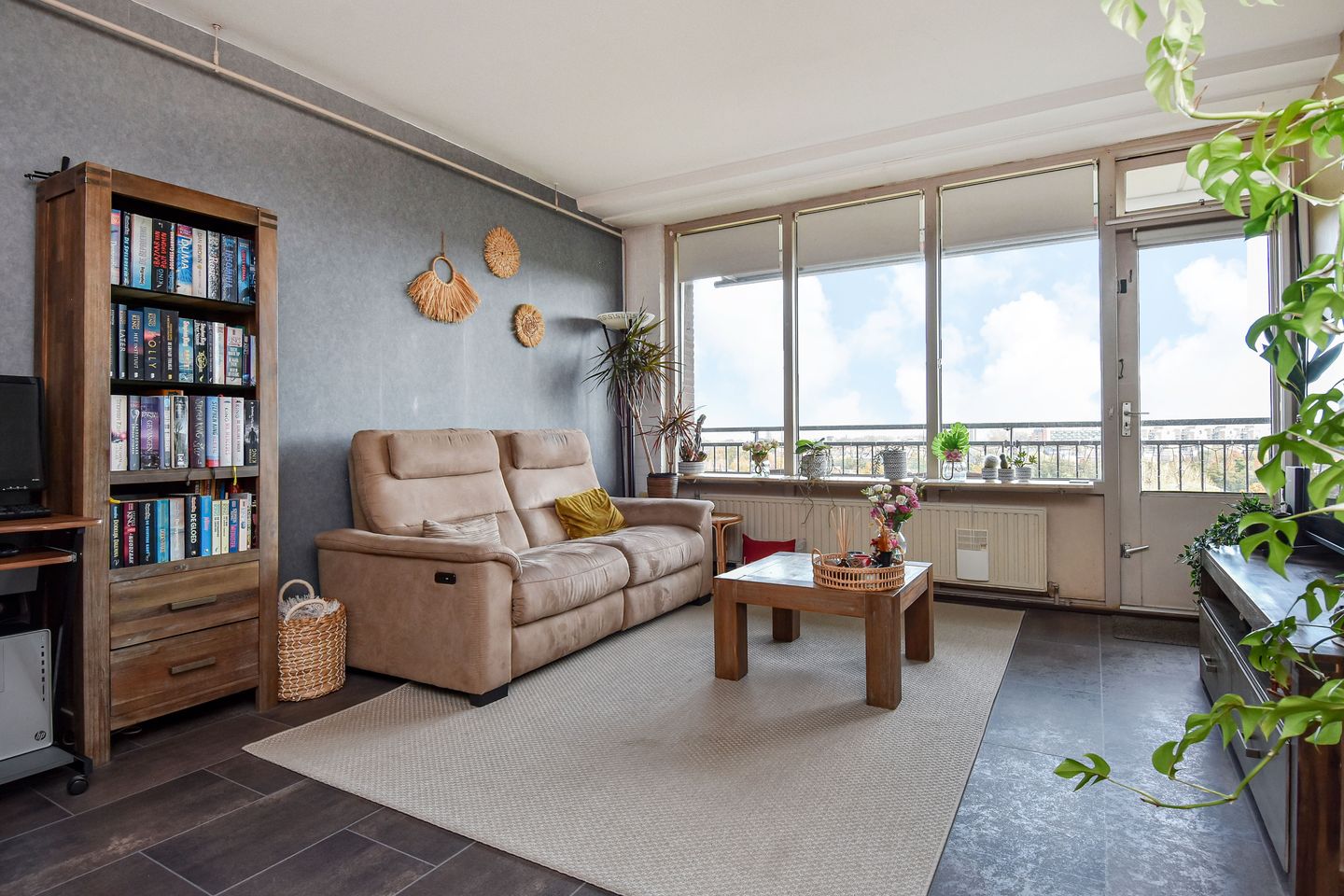 Foto 4 van Rodelaan 231