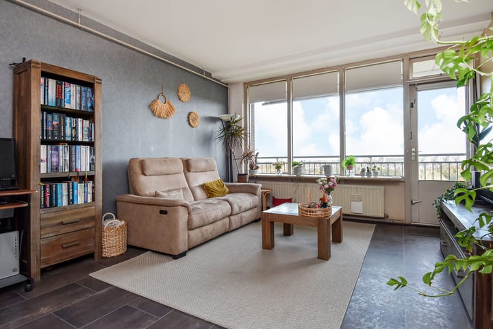 Foto 4 van Rodelaan 231