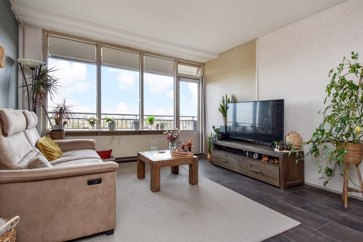 Foto 5 van Rodelaan 231