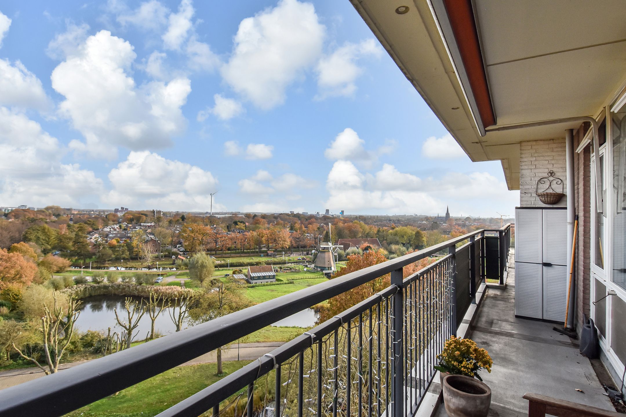 Foto 6 van Rodelaan 231