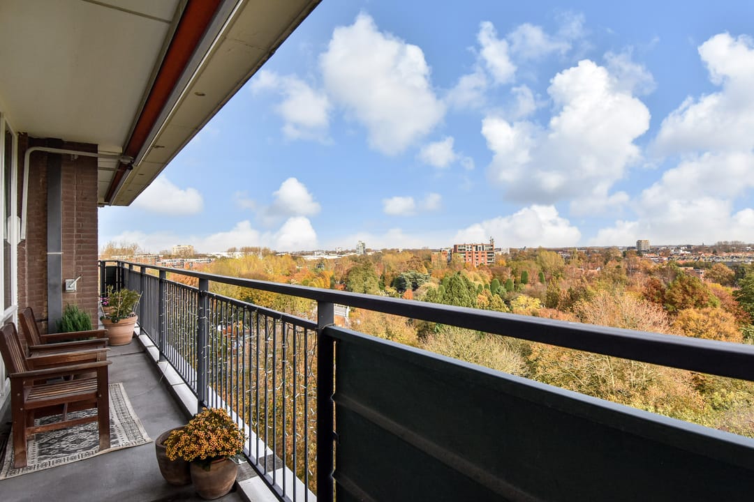 Foto 7 van Rodelaan 231