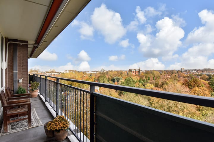 Foto 7 van Rodelaan 231