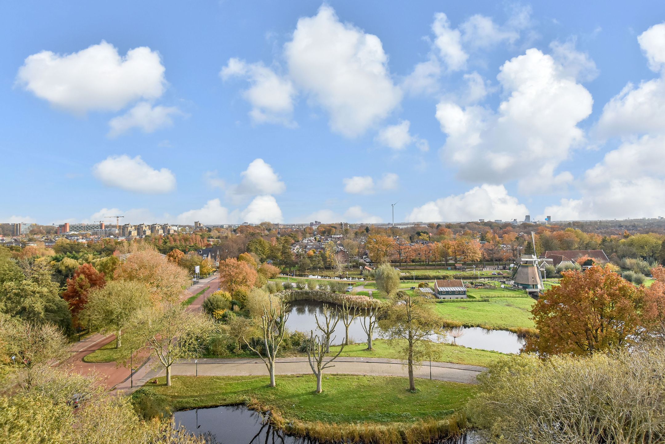 Foto 9 van Rodelaan 231