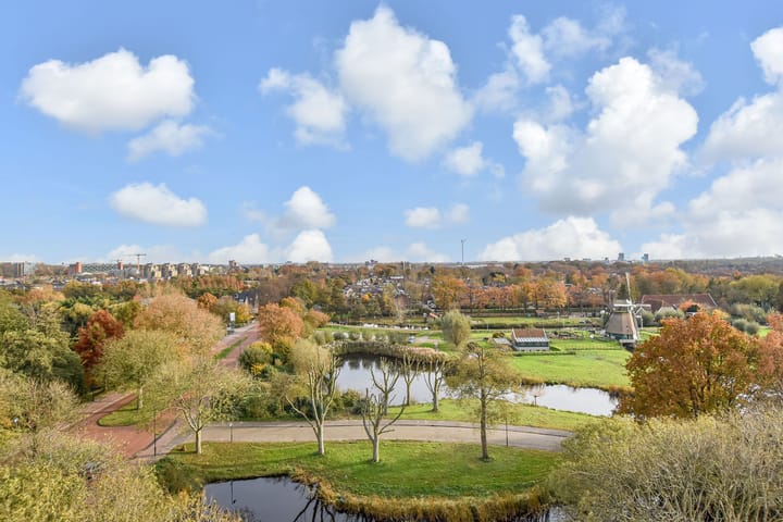 Foto 9 van Rodelaan 231