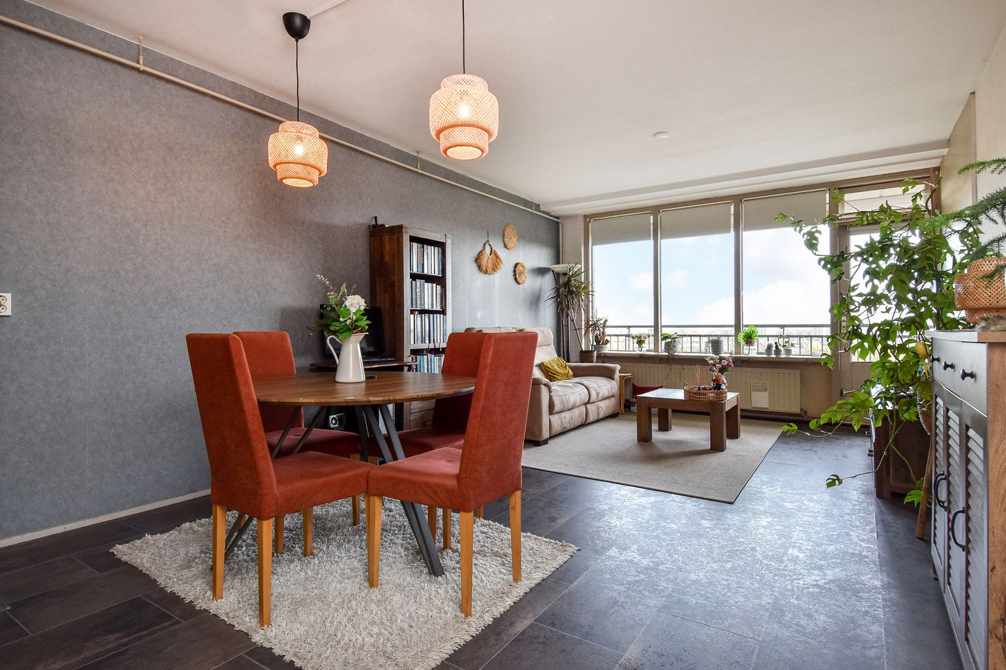 Foto 10 van Rodelaan 231