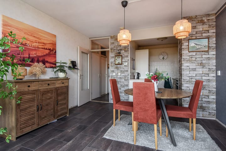 Foto 11 van Rodelaan 231