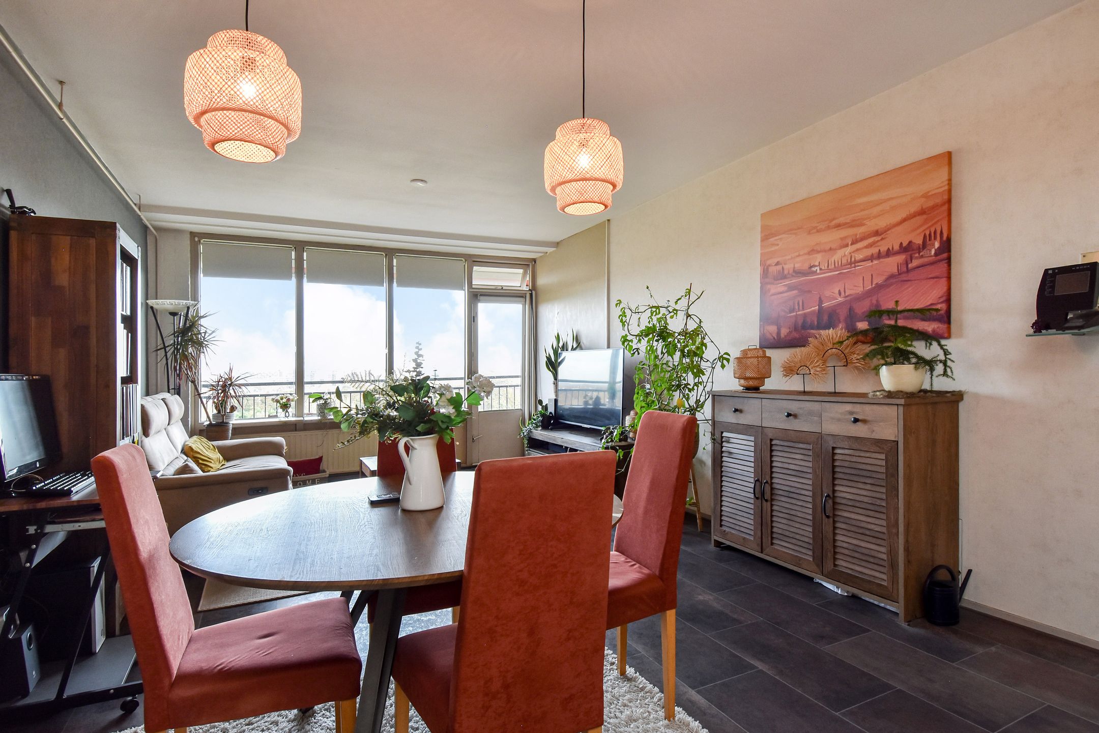 Foto 12 van Rodelaan 231