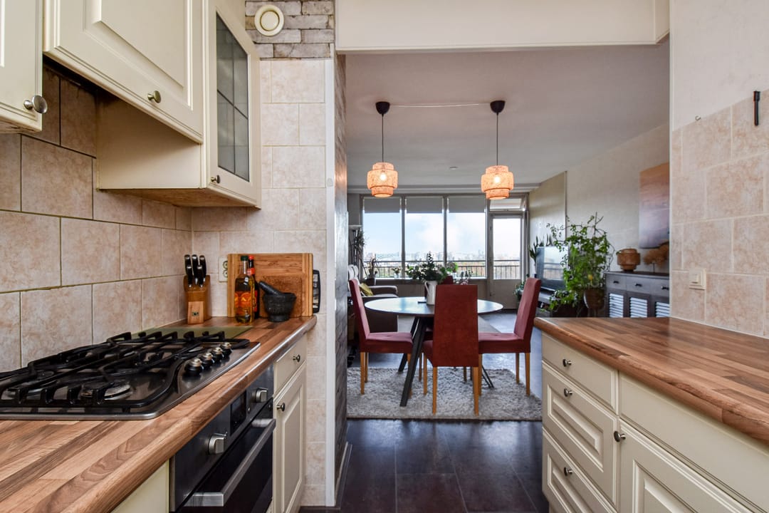 Foto 13 van Rodelaan 231