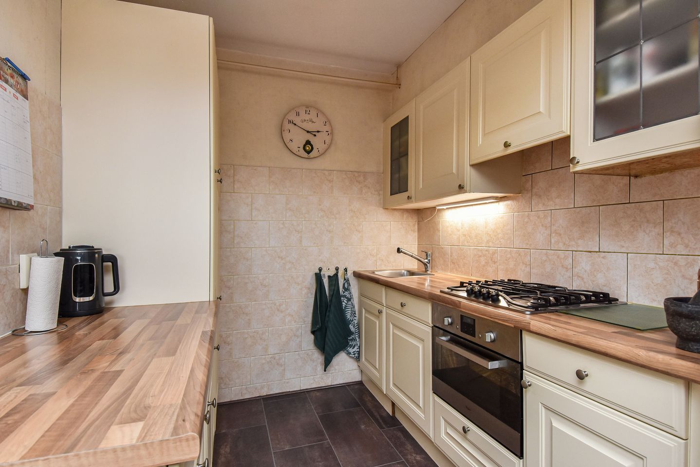 Foto 14 van Rodelaan 231