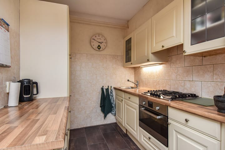 Foto 14 van Rodelaan 231