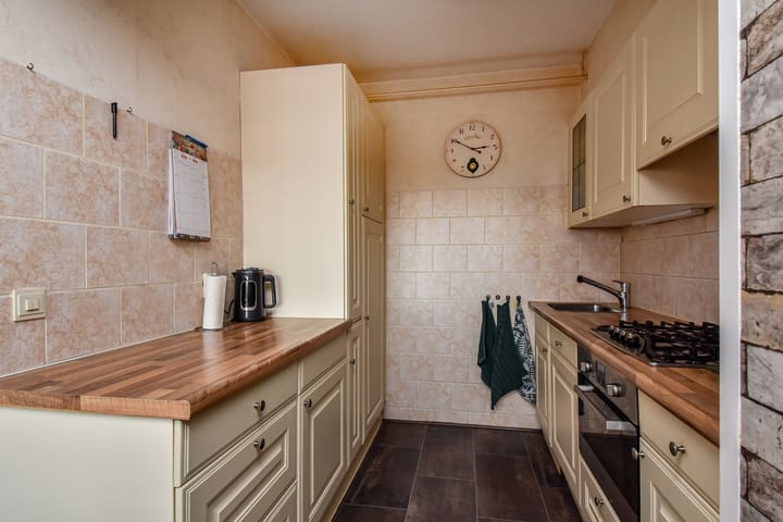 Foto 15 van Rodelaan 231