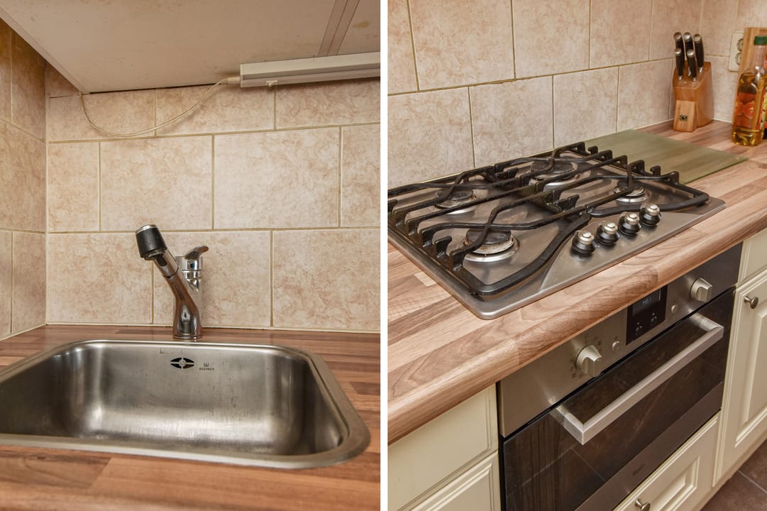 Foto 16 van Rodelaan 231