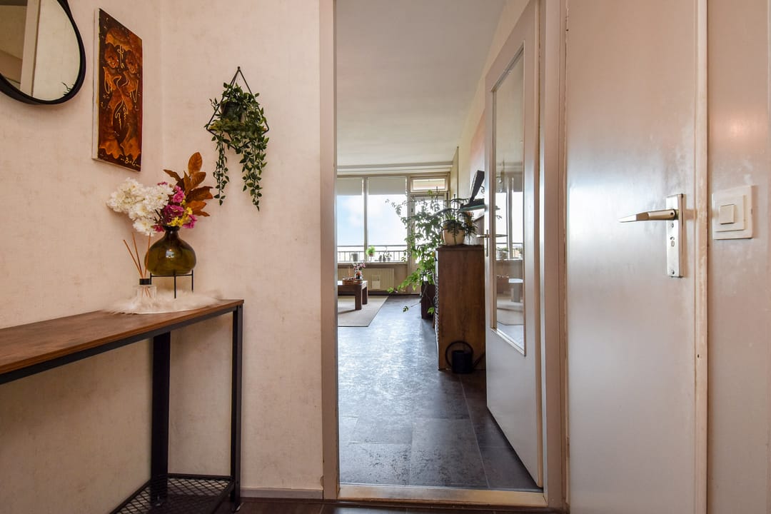 Foto 17 van Rodelaan 231