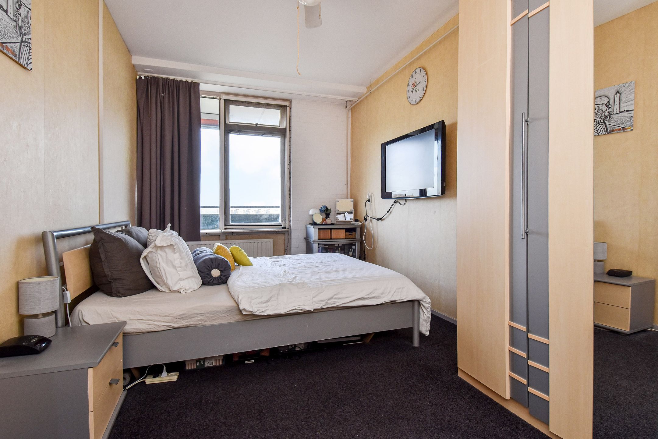 Foto 18 van Rodelaan 231