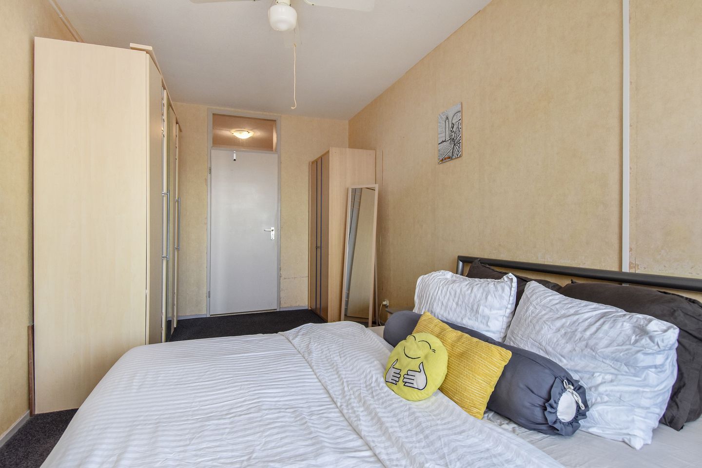 Foto 19 van Rodelaan 231