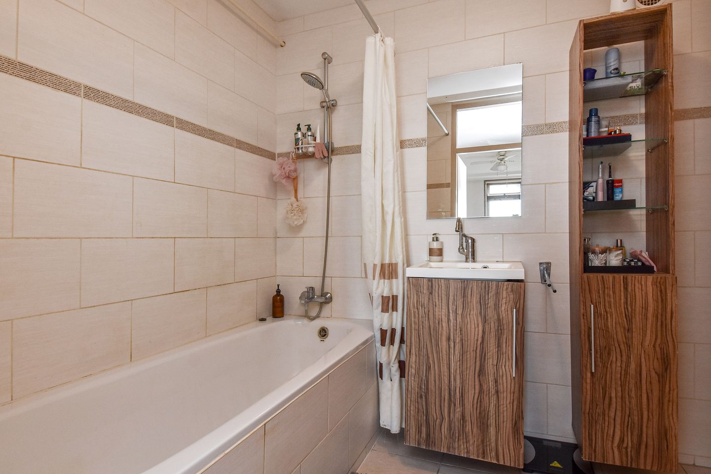 Foto 20 van Rodelaan 231