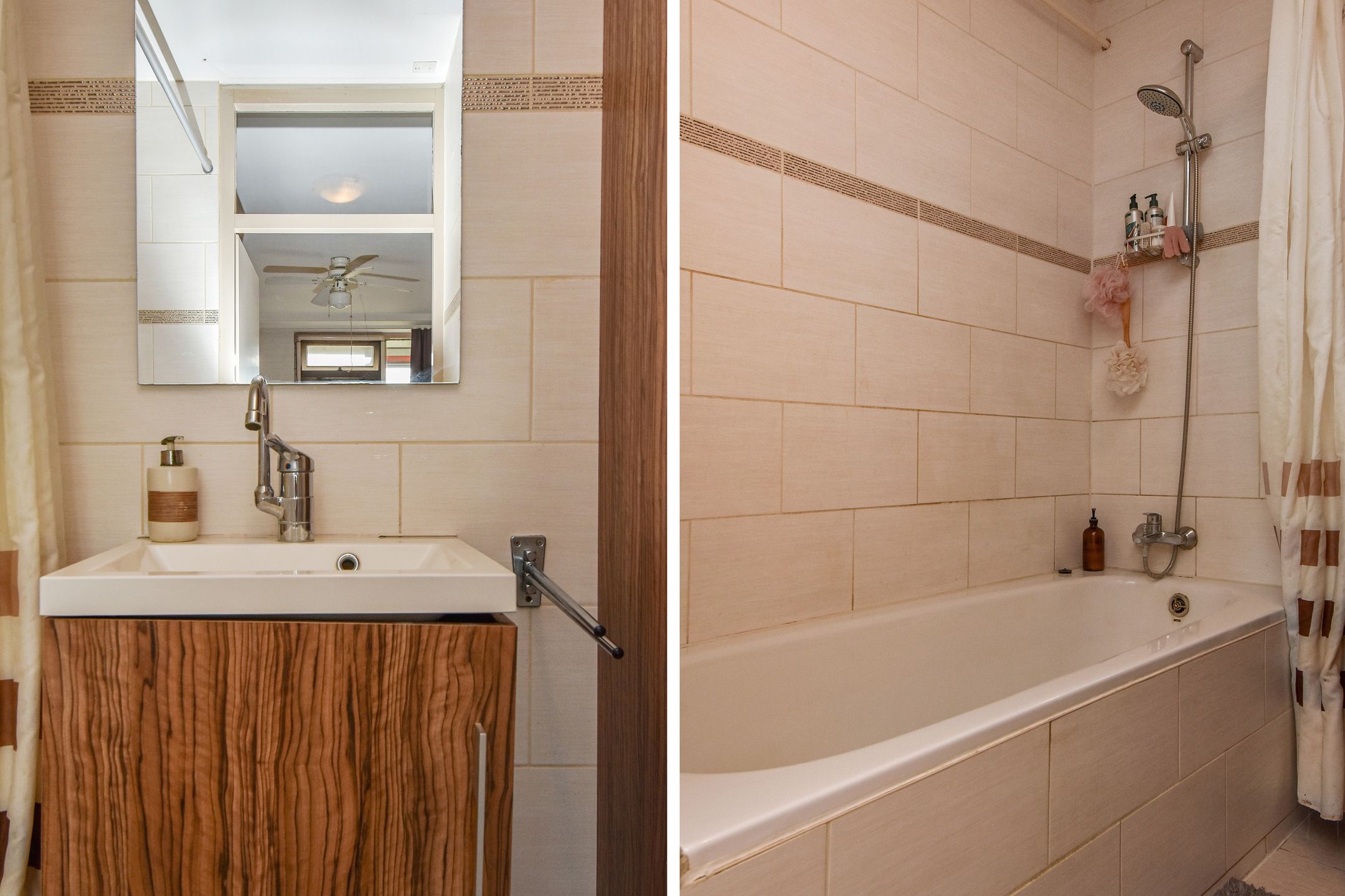 Foto 21 van Rodelaan 231