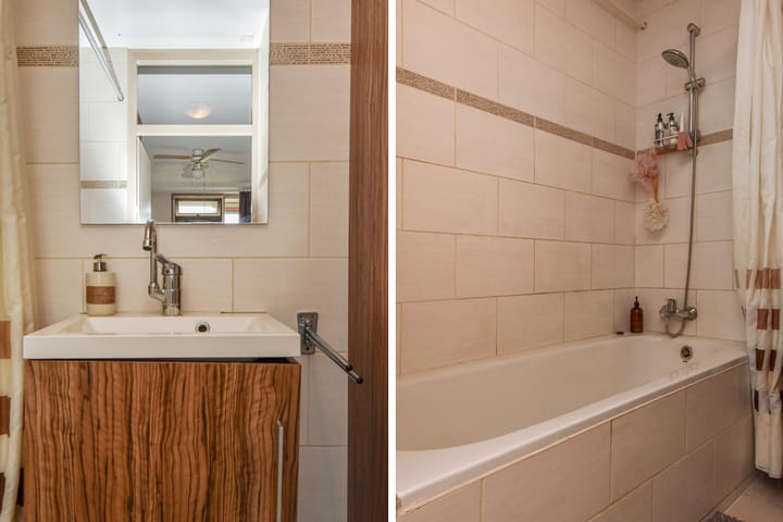 Foto 21 van Rodelaan 231