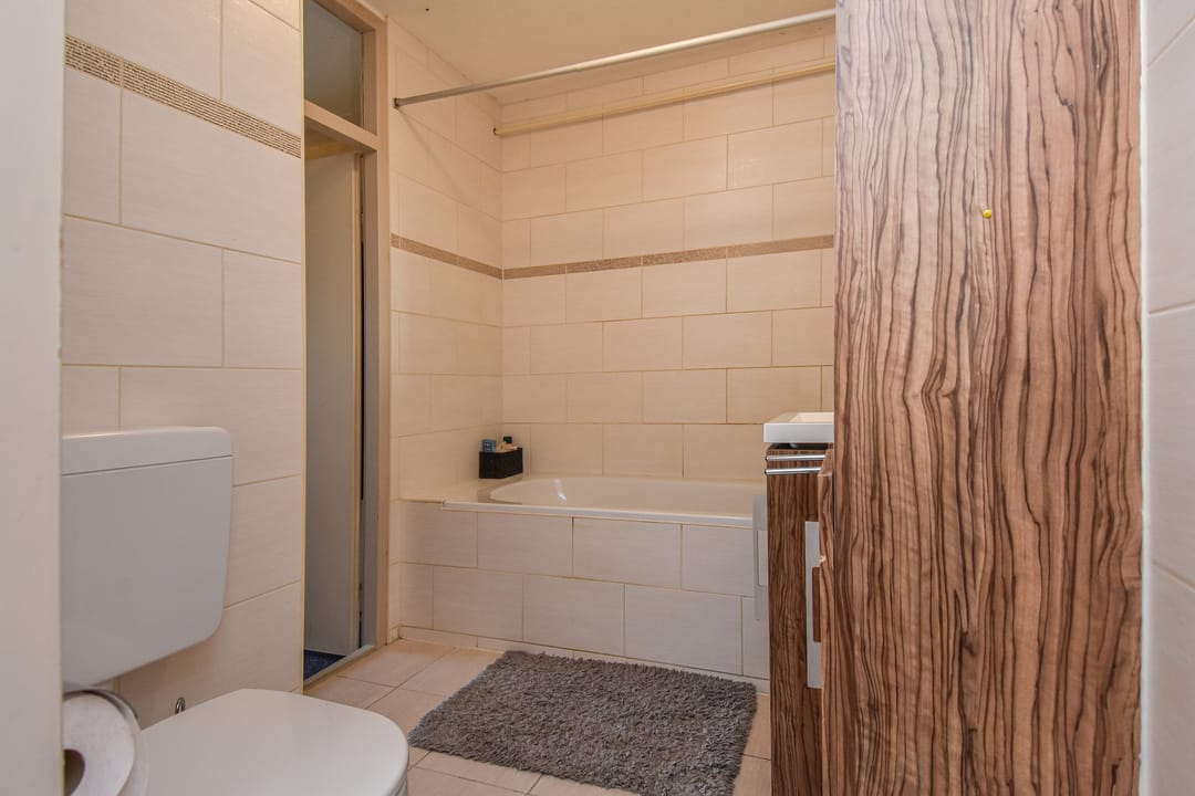 Foto 22 van Rodelaan 231