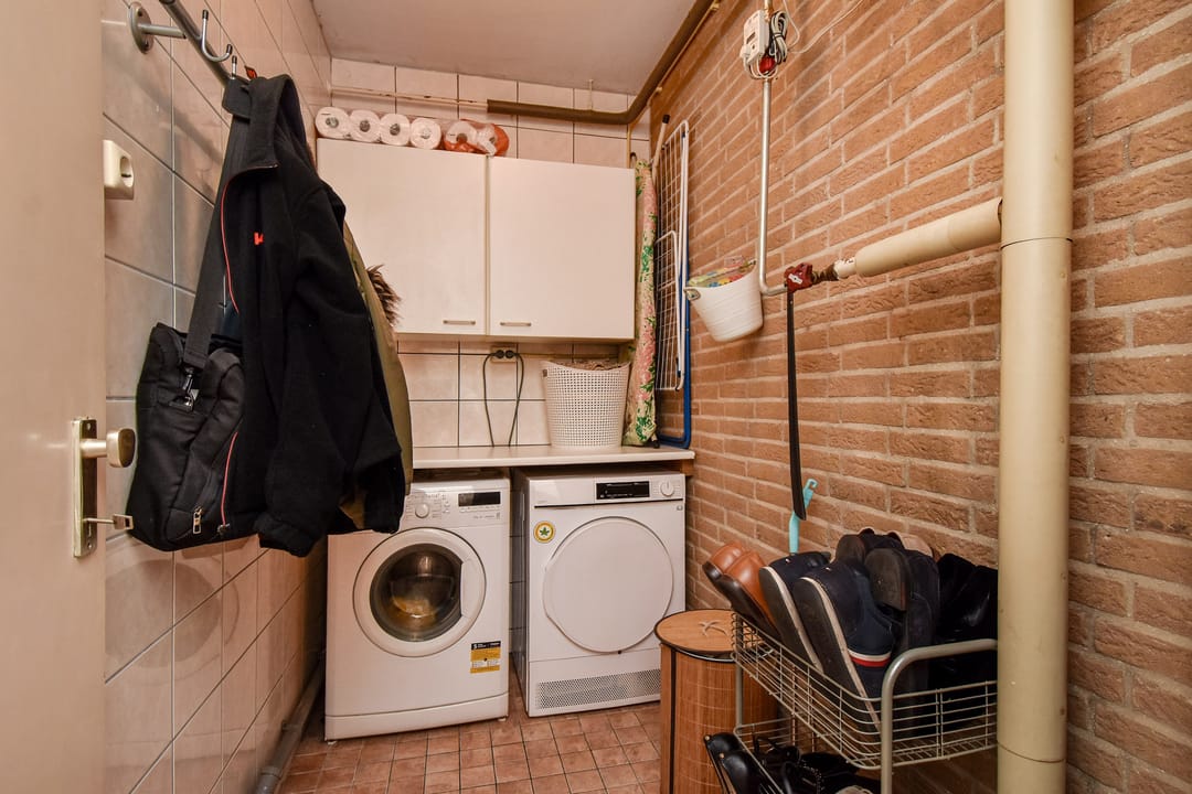 Foto 23 van Rodelaan 231