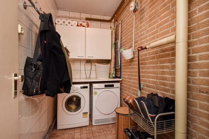 Foto 23 van Rodelaan 231