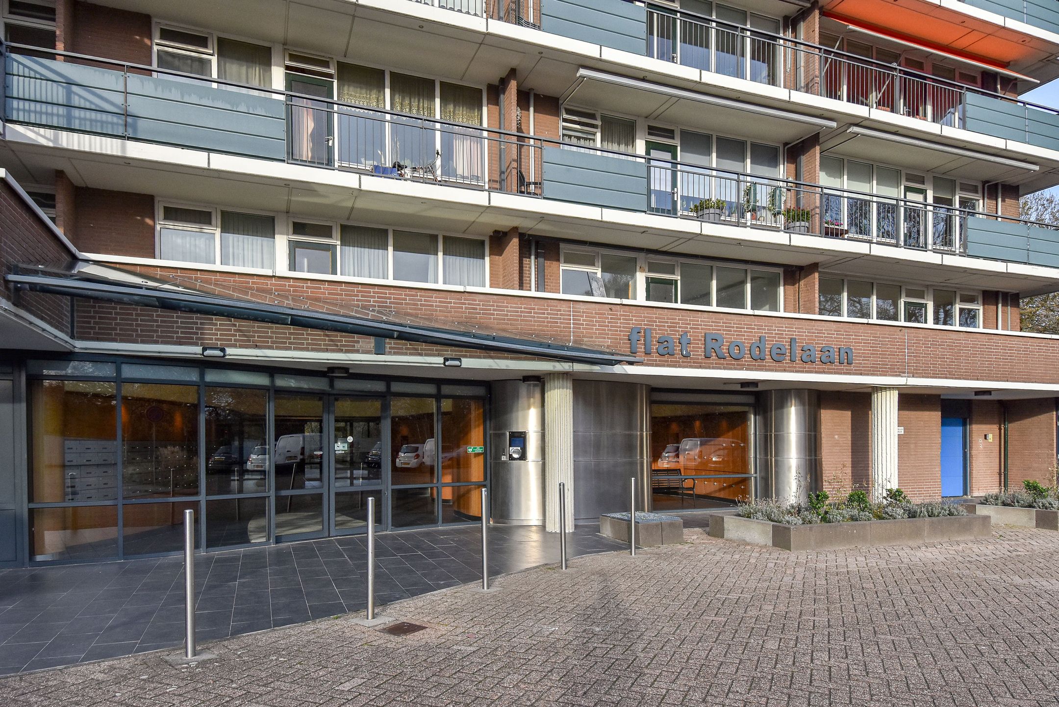 Foto 24 van Rodelaan 231