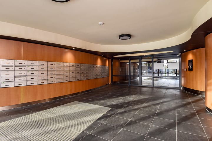 Foto 25 van Rodelaan 231