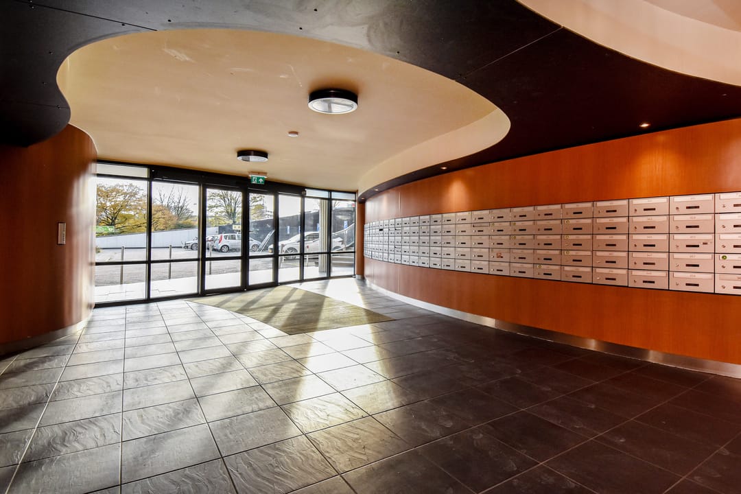 Foto 26 van Rodelaan 231