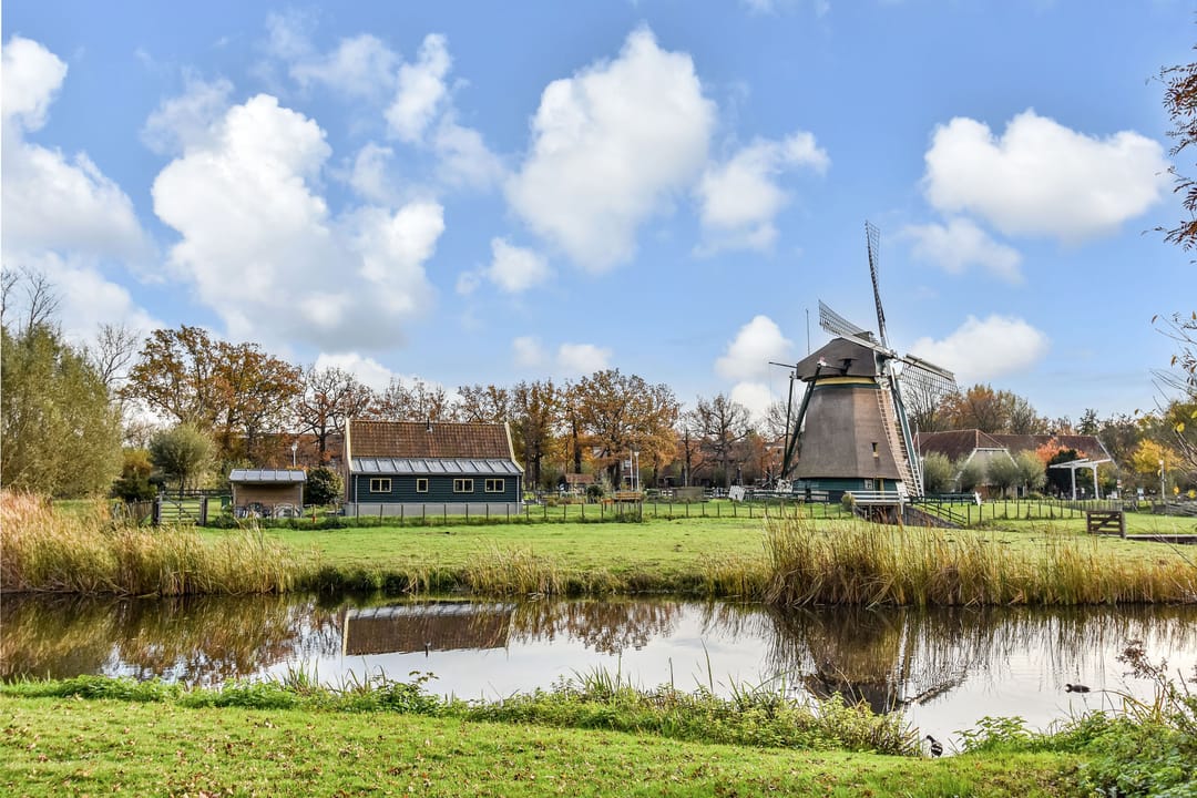 Foto 28 van Rodelaan 231