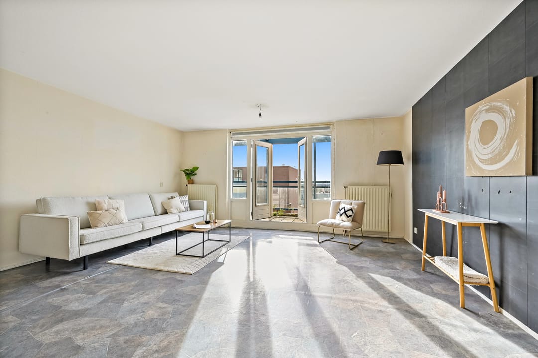 Foto 2 van Zwolsestraat 122