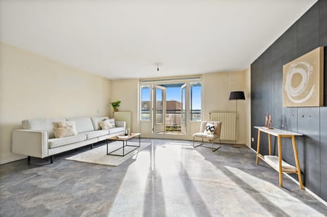 Zwolsestraat 122 secondary image