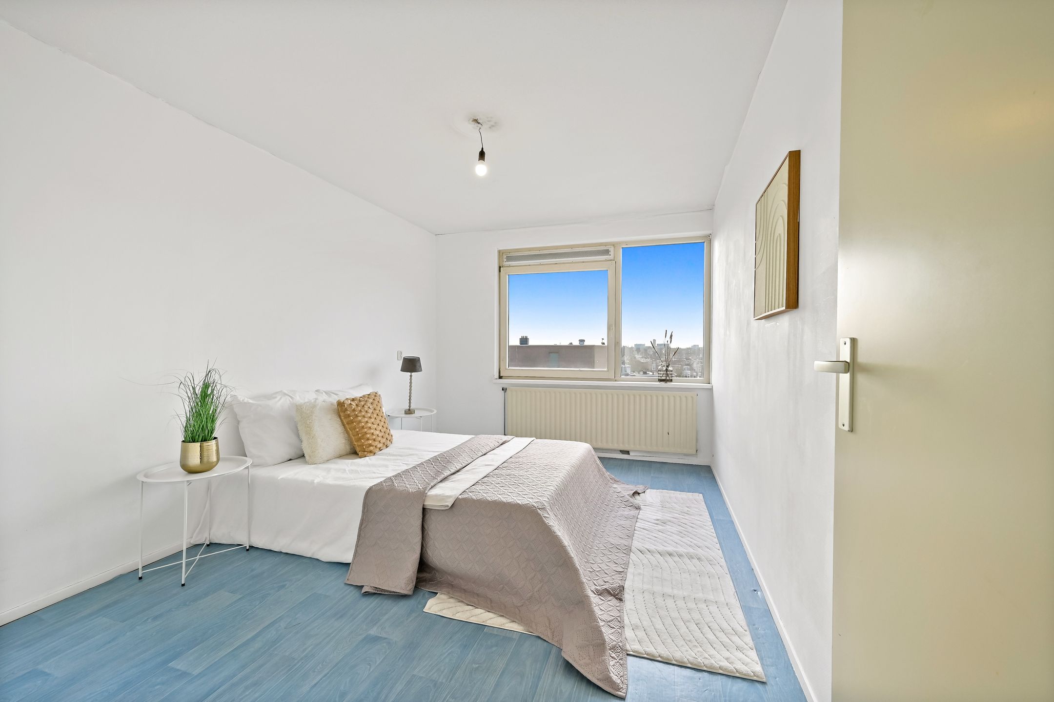 Foto 3 van Zwolsestraat 122