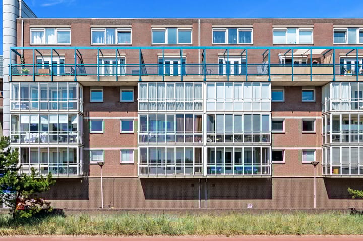 Zwolsestraat 122 main image