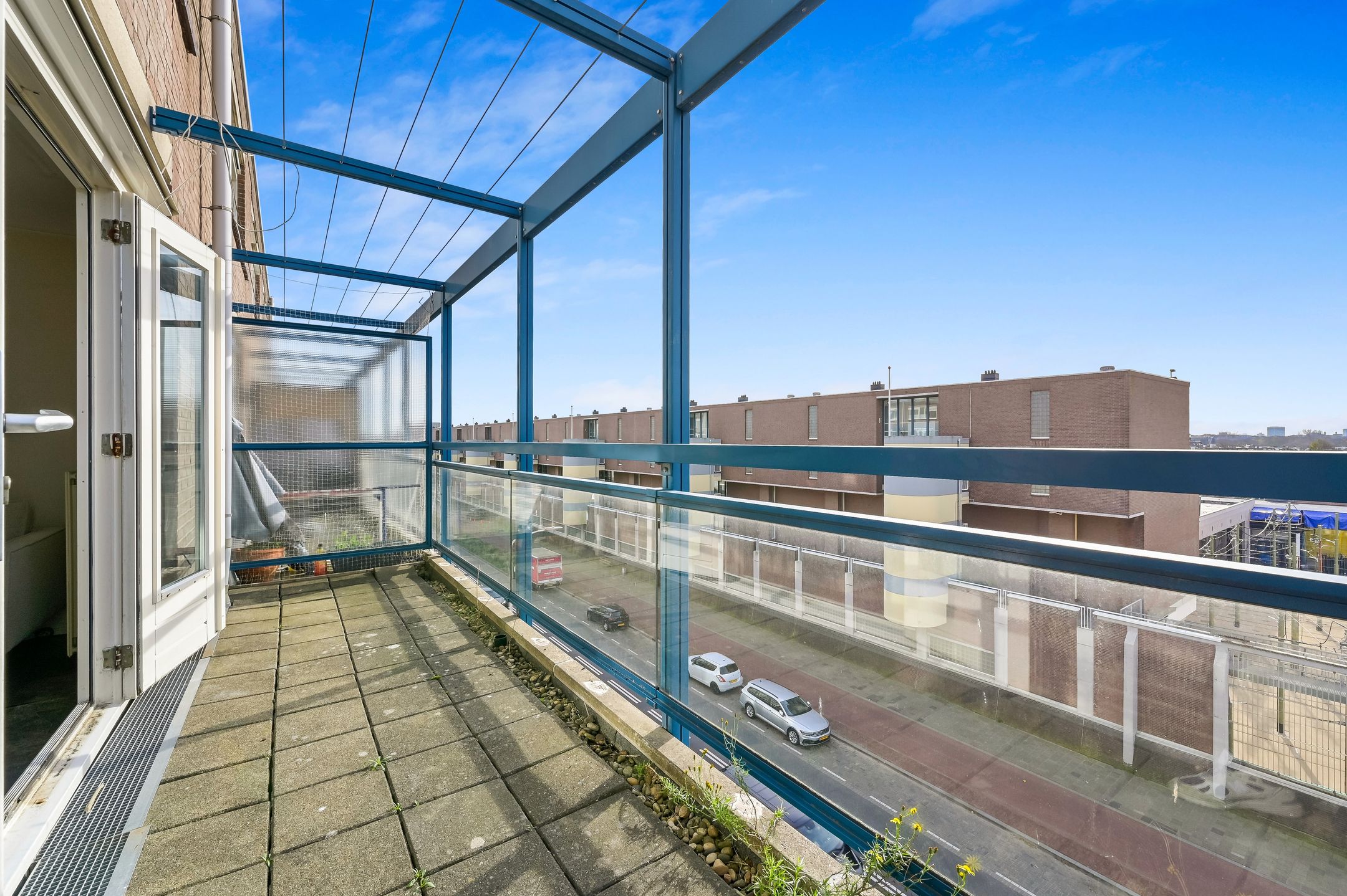 Foto 9 van Zwolsestraat 122