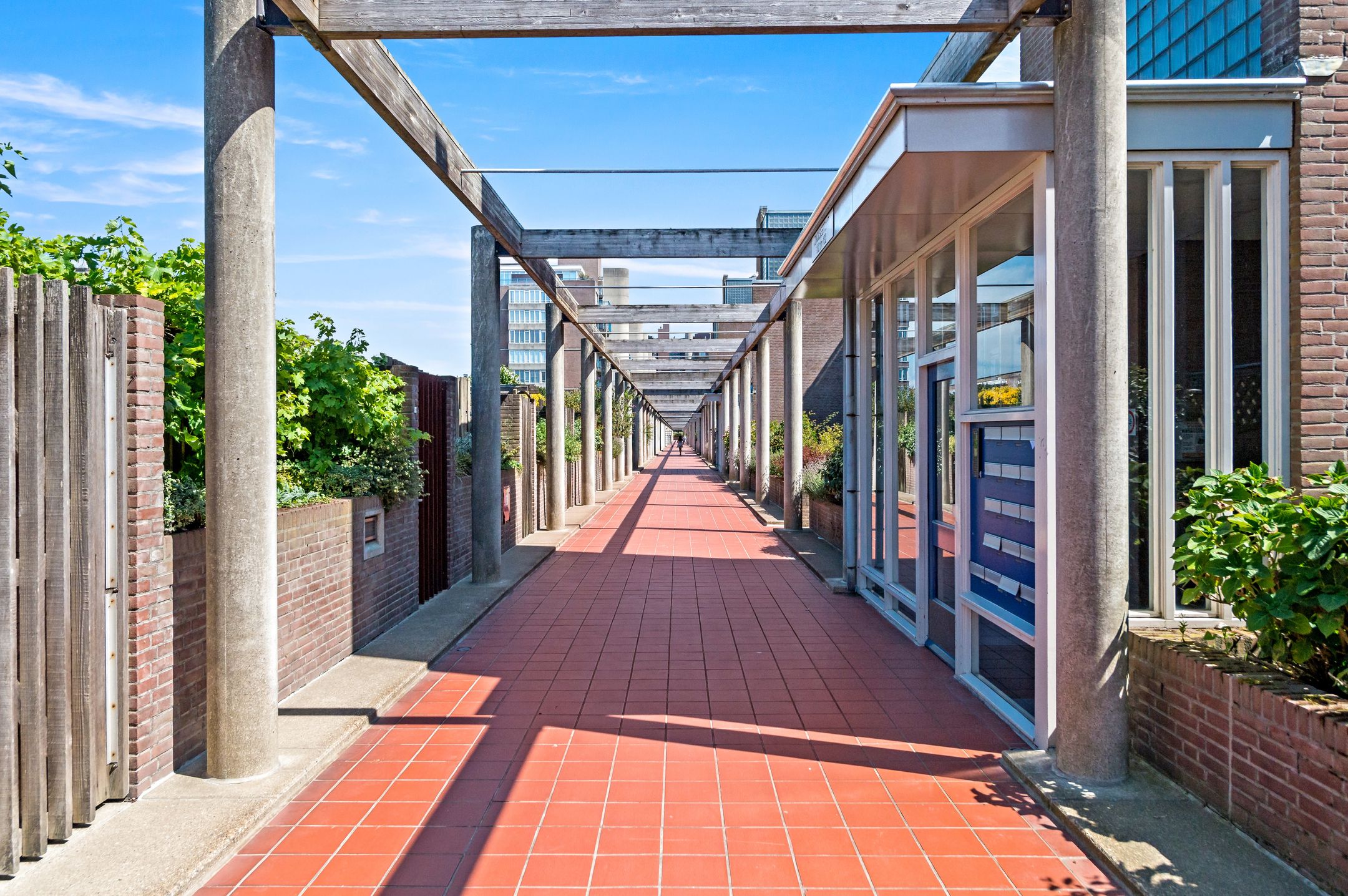 Foto 6 van Zwolsestraat 122