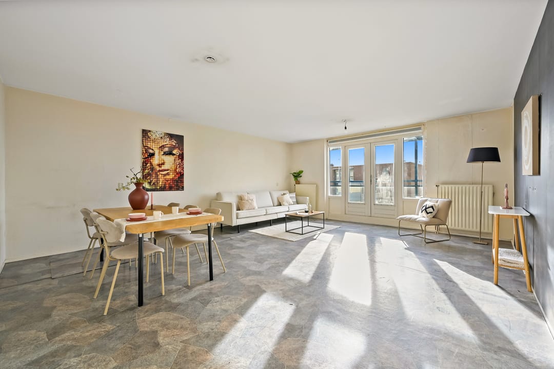 Foto 13 van Zwolsestraat 122