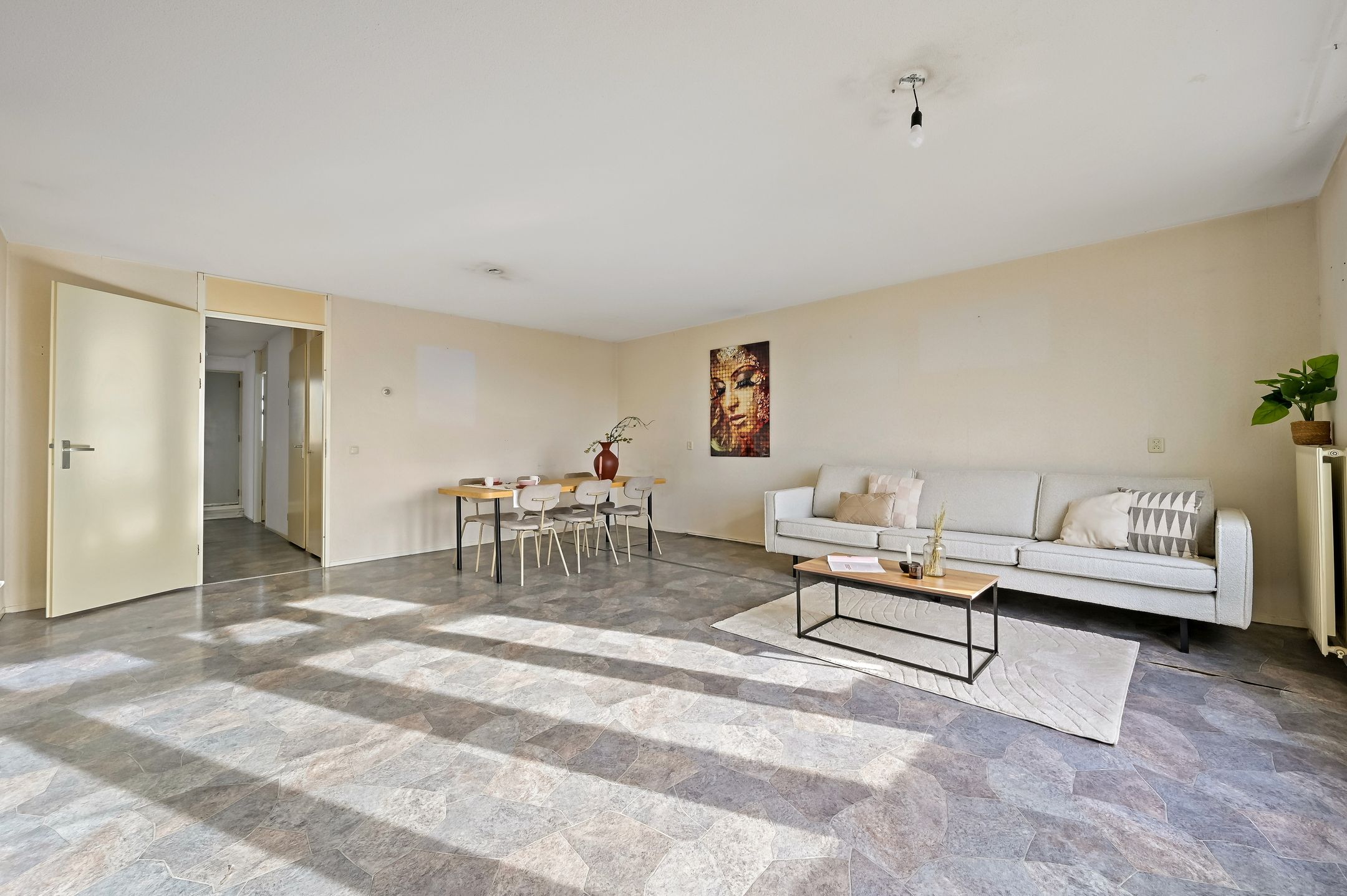 Foto 12 van Zwolsestraat 122