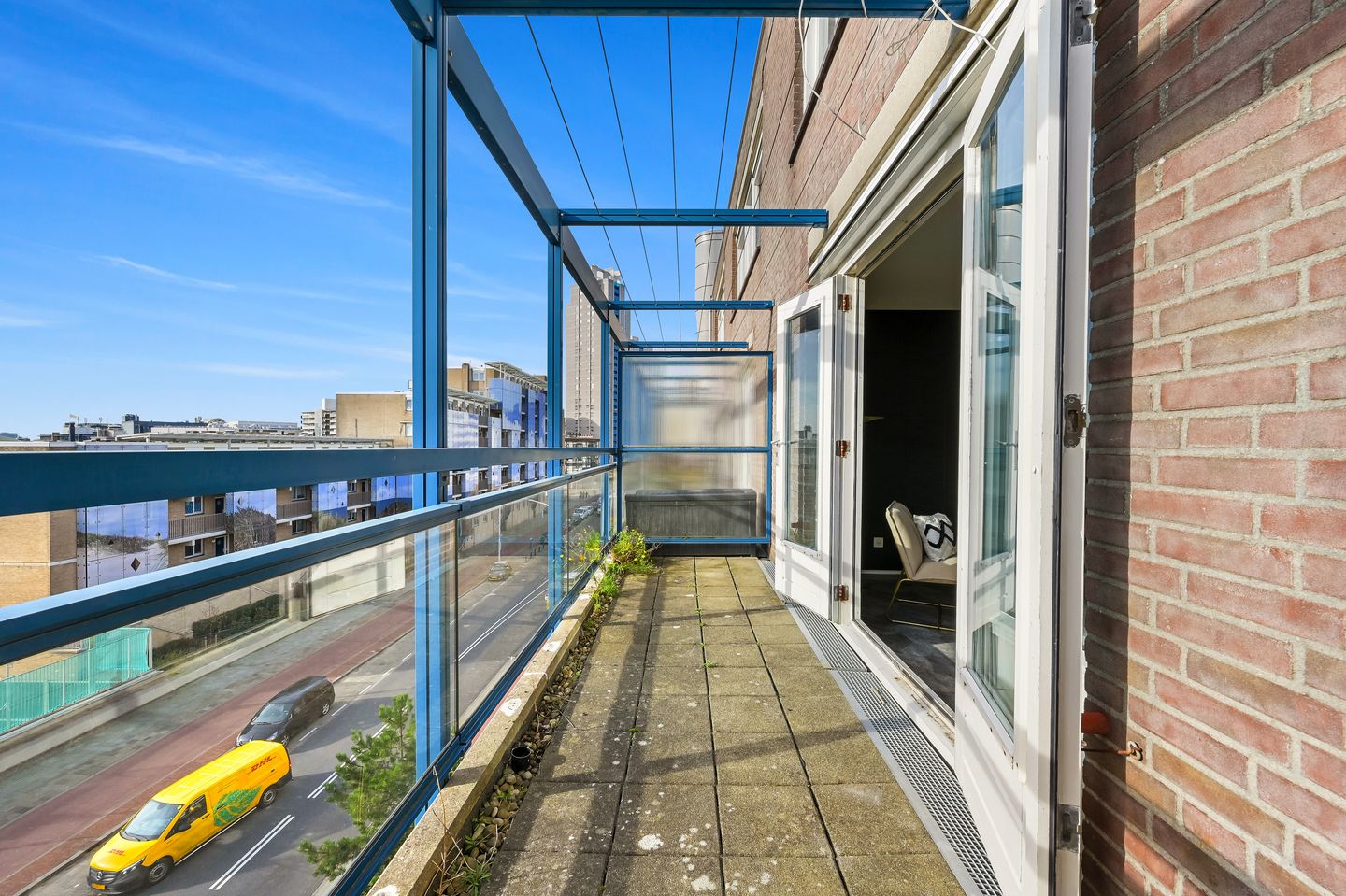 Foto 14 van Zwolsestraat 122